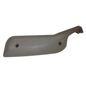 دستگیره مچی جلو چپ خودرو مدل fl b 405 مناسب برای پژو 405